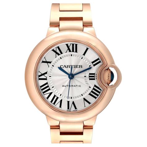 orologio cartier donna immagini forma irregolare quadrilatero|cartier oro da donna.